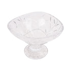 ICE CREAM CUP HONGLI IR T3003SY