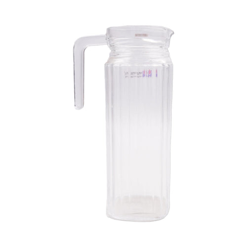 JUG HONGLI J35B