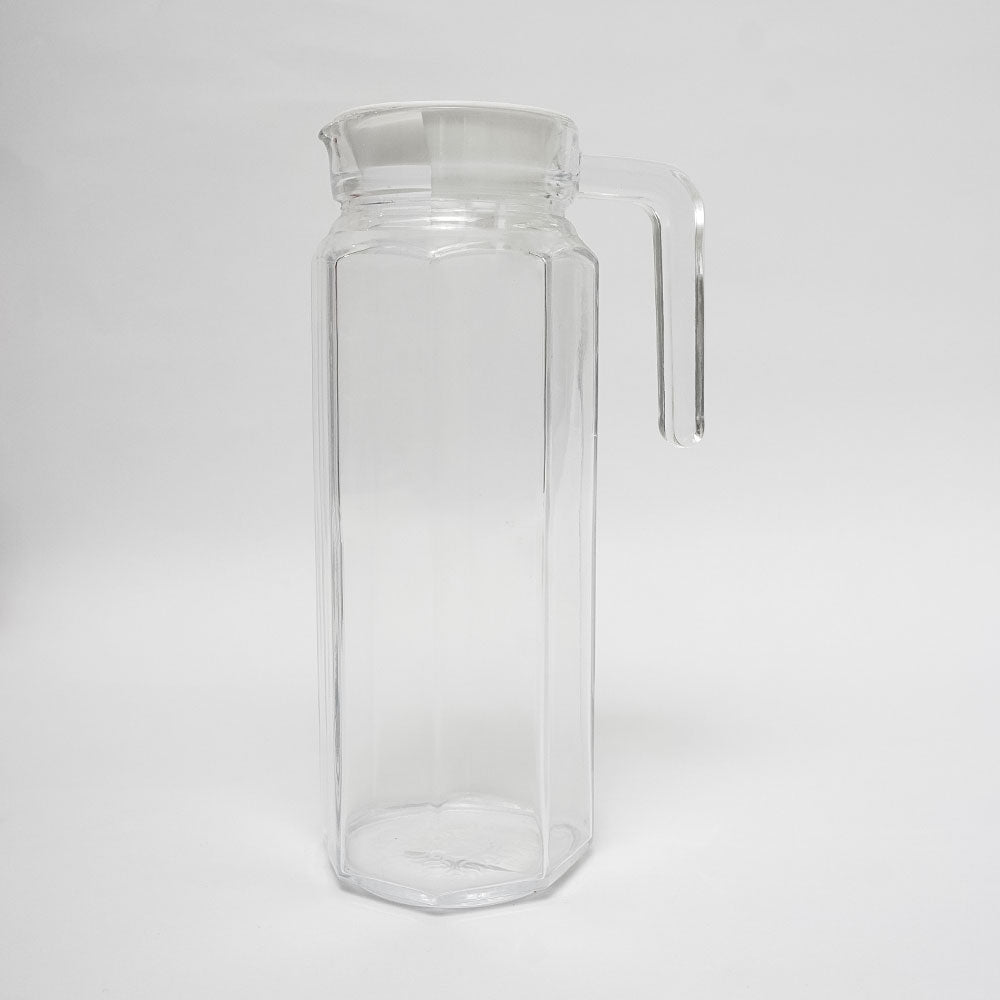 JUG HONGLI IR J36B
