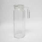 JUG HONGLI IR J36B