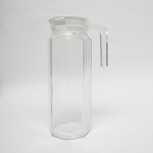 JUG HONGLI IR J36B
