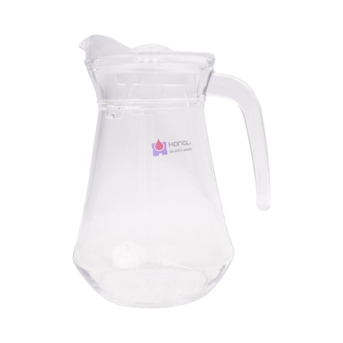 JUG HONGLI IR J25B