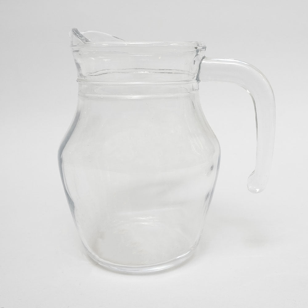 JUG HONGLI IR J19