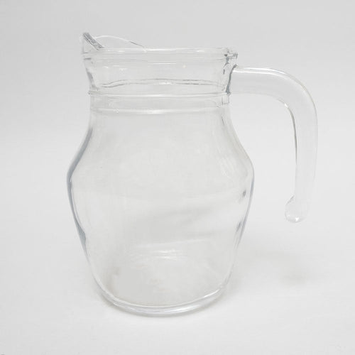 JUG HONGLI IR J19
