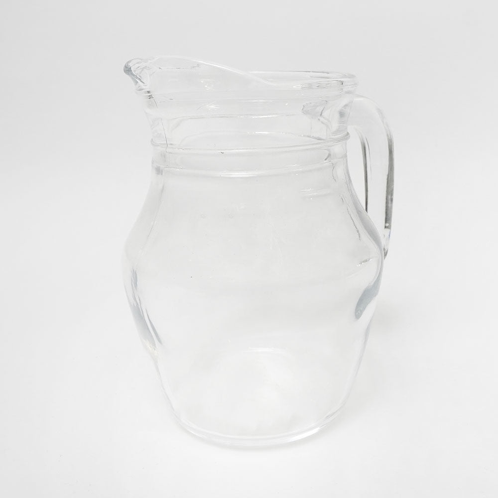 JUG HONGLI IR J19