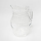 JUG HONGLI IR J19