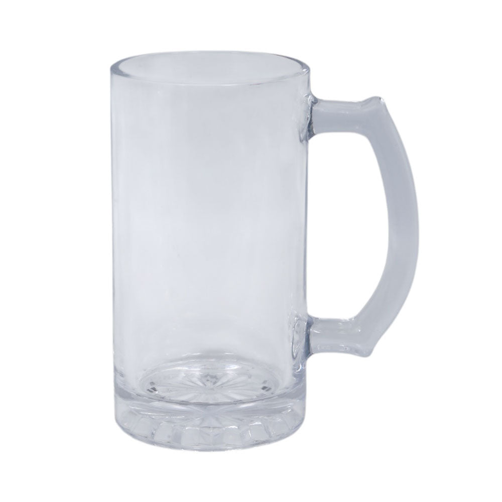 MUG HONGLI IR Z2617