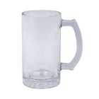 MUG HONGLI IR Z2617