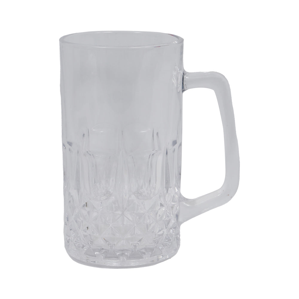 MUG HONGLI IR Z8721