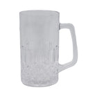 MUG HONGLI IR Z8721