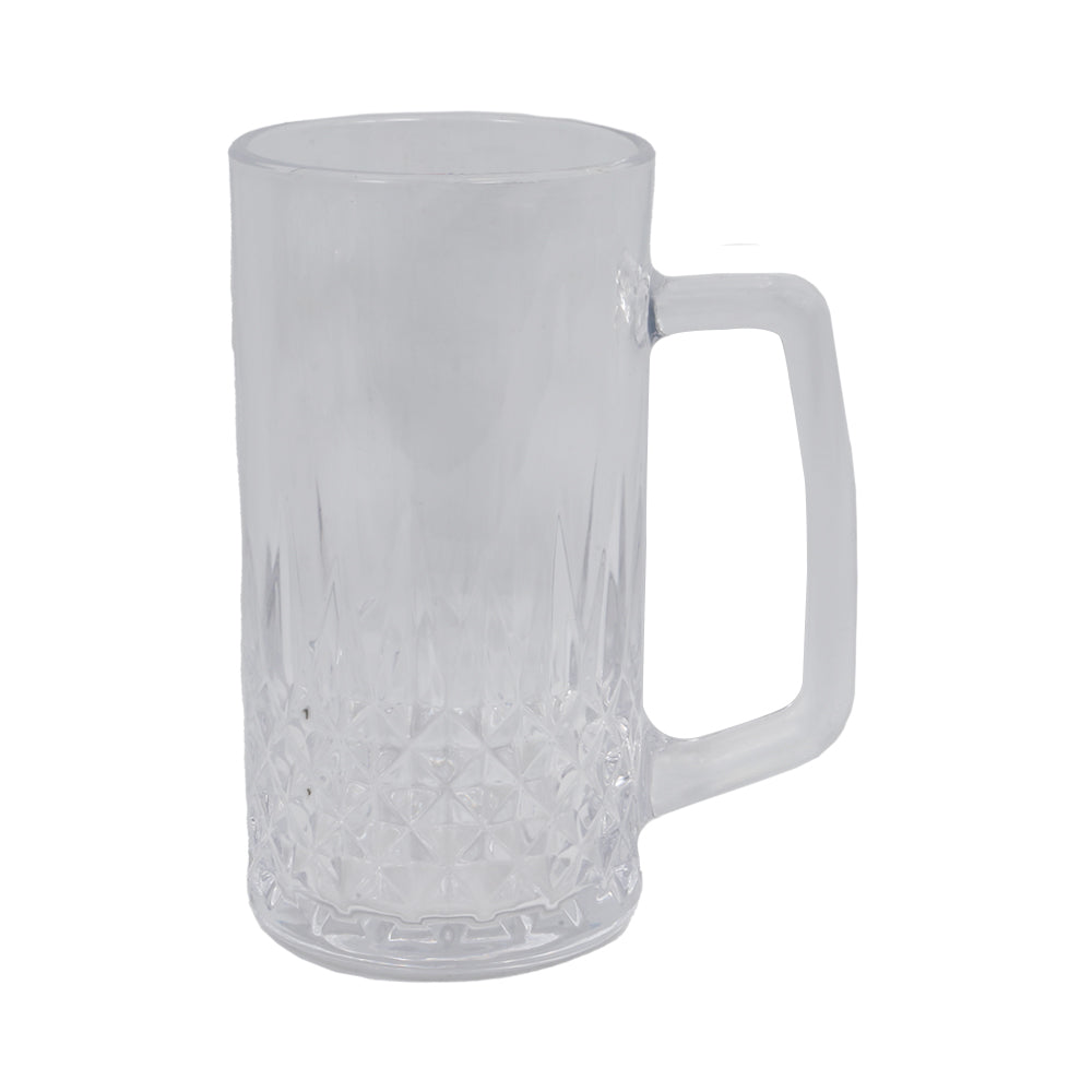 MUG HONGLI IR Z8719