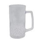 MUG HONGLI IR Z8719