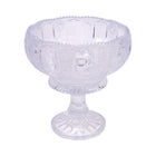 BOWL STAND IR 6210ETB.DZ623