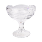 ICE CREAM CUP HONGLI IR IC16