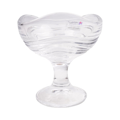 ICE CREAM CUP HONGLI IR IC16