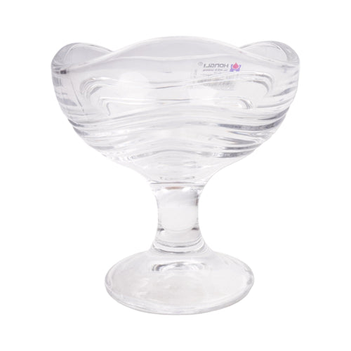 ICE CREAM CUP HONGLI IR IC16