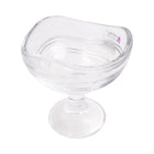 ICE CREAM CUP HONGLI IR IC16