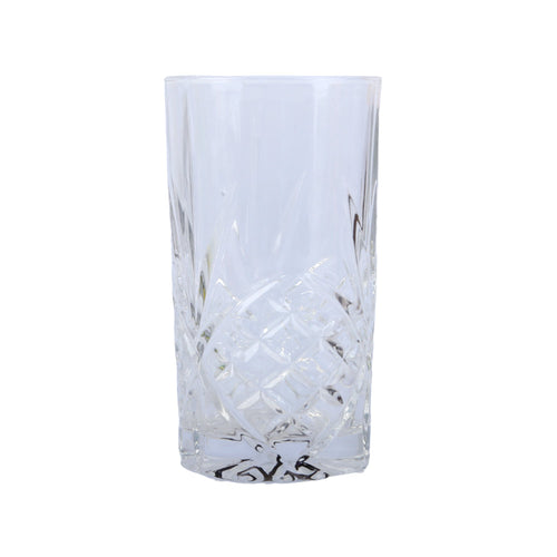 GLASS HONGLI IR 813DBL (Pack 6)