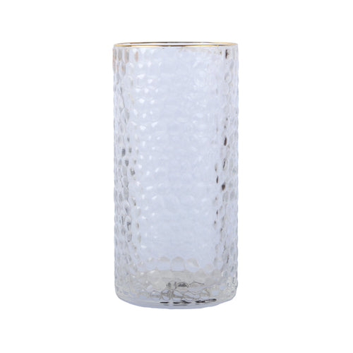 GLASS HONGLI GOLDEN IR G6011PR (Pack 6)