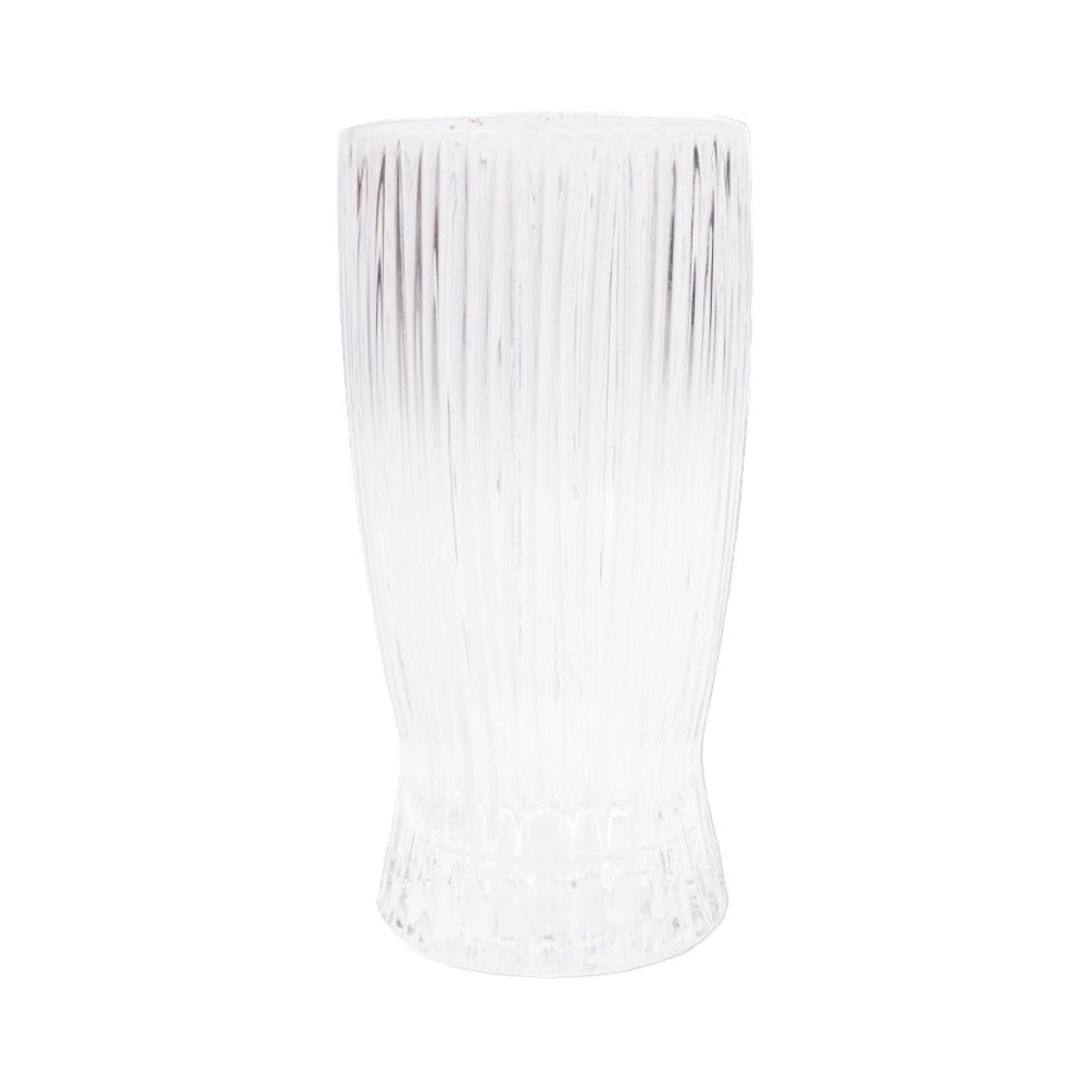GLASS HONGLI IR 613T (Pack 6)
