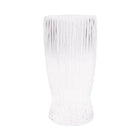 GLASS HONGLI IR 613T (Pack 6)