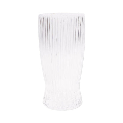 GLASS HONGLI IR 613T (Pack 6)