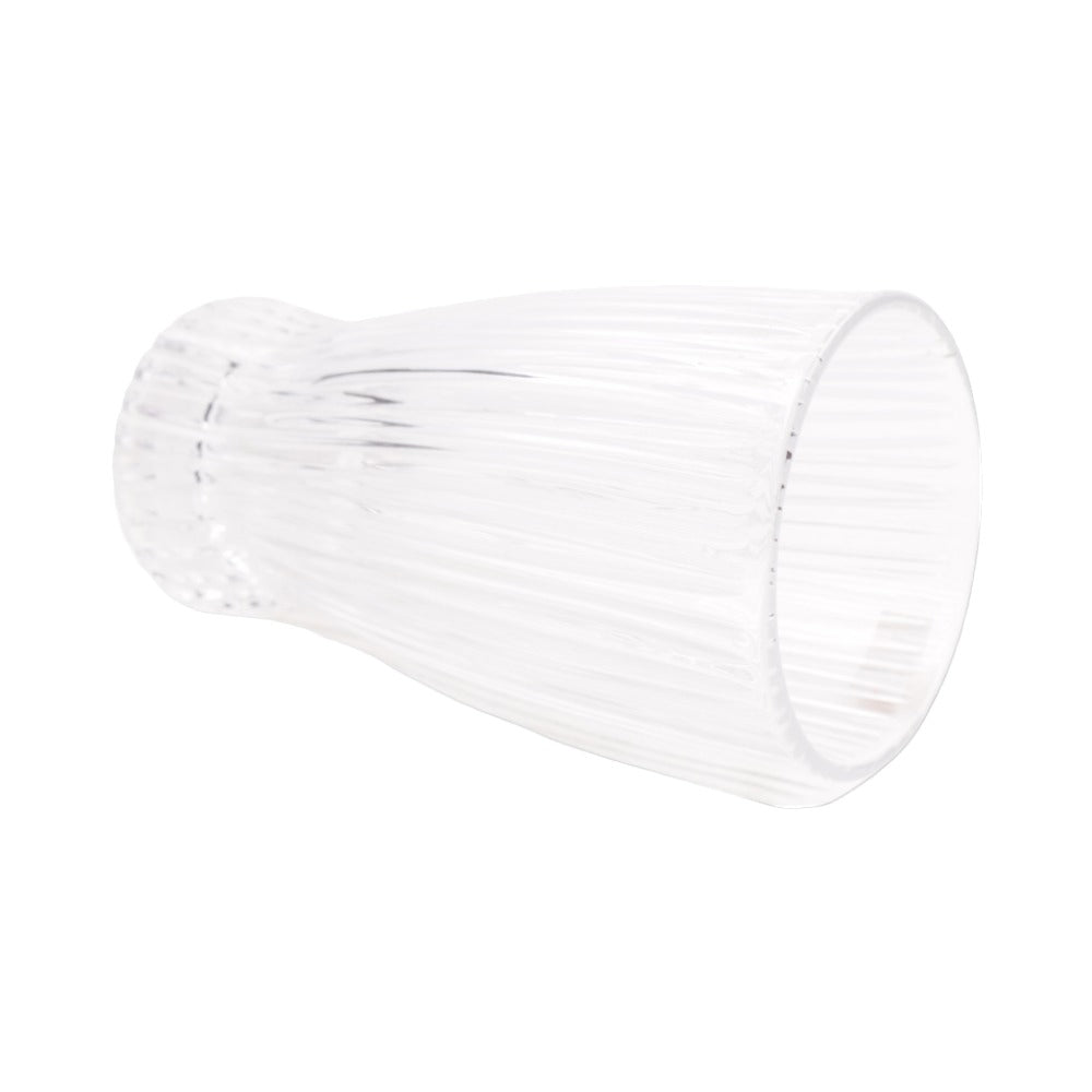 GLASS HONGLI IR 613T (Pack 6)