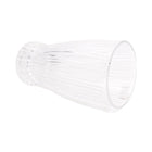 GLASS HONGLI IR 613T (Pack 6)