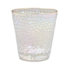 GLASS HONGLI GOLDEN IR G611PR-1 (Pack 6)