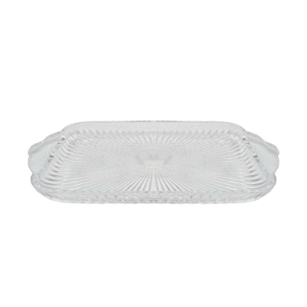 DISH HONGLI IR PE-337JW