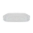 DISH HONGLI IR PE-337JW