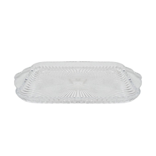 DISH HONGLI IR PE-337JW