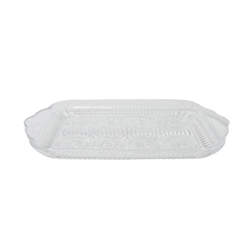 DISH HONGLI IR PE-337PW