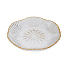 DISH HONGLI IR PL030