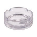 ASHTRAY BLINK MAX 7017 BASIC
