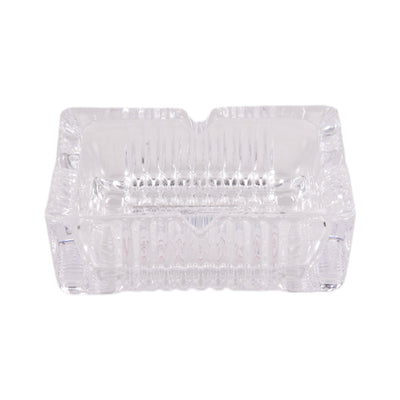ASHTRAY 7116-4 PC