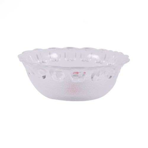 BOWL BLINK MAX KTW101