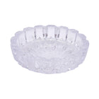 ASHTRAY BLINK MAX KTG7006-1
