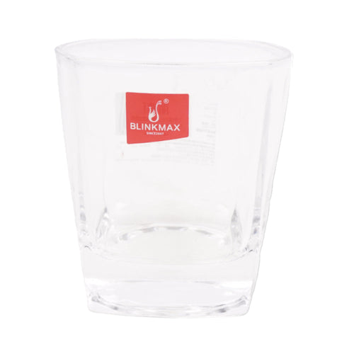 GLASS BLINKMAX KTY4008 (Pack 6)
