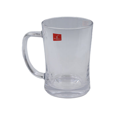 MUG BLINK MAX B19