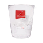 GLASS BLINKMAX SHORT KTY1505 PC (Pack 6)
