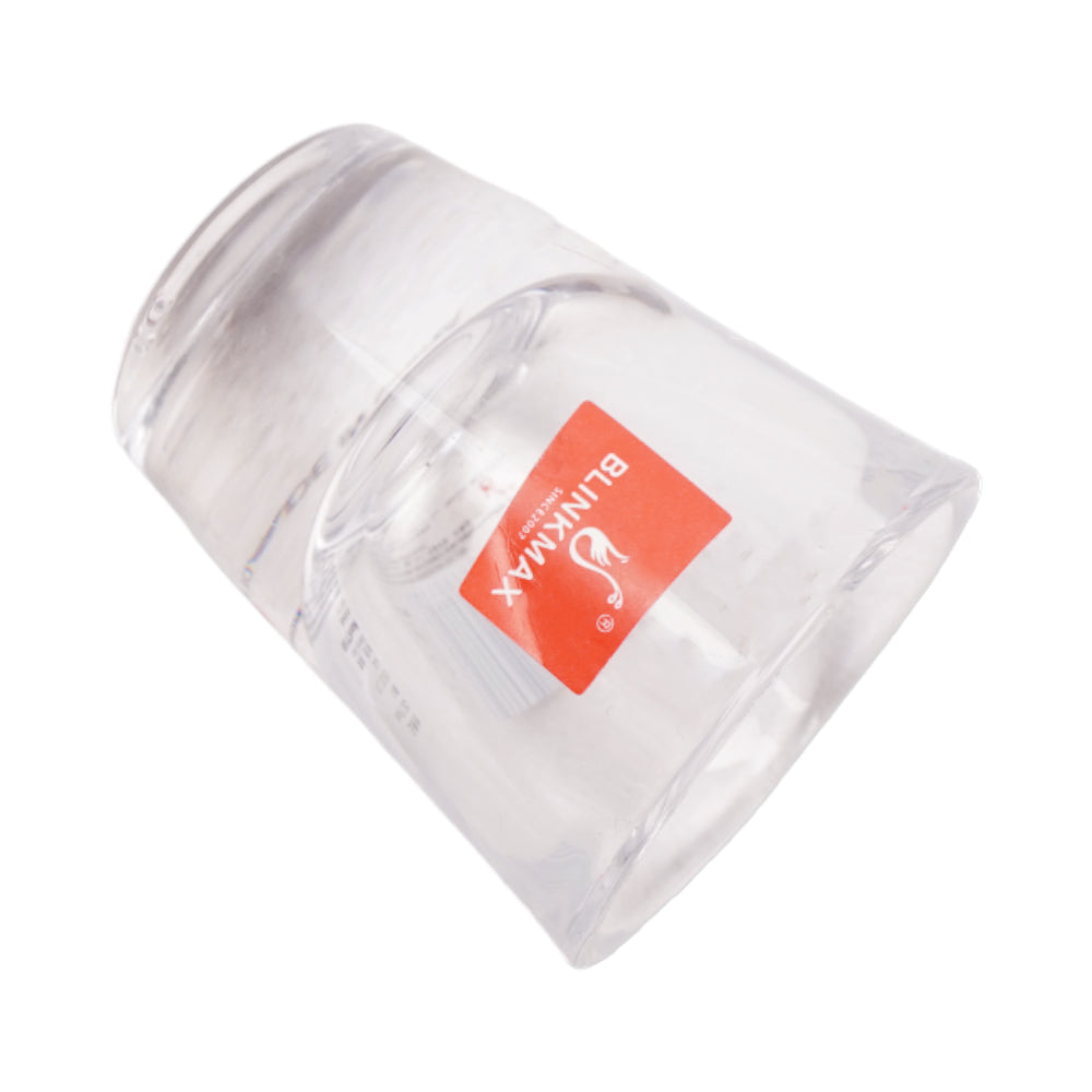GLASS BLINKMAX SHORT KTY1505 PC (Pack 6)