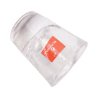 GLASS BLINKMAX SHORT KTY1505 PC (Pack 6)