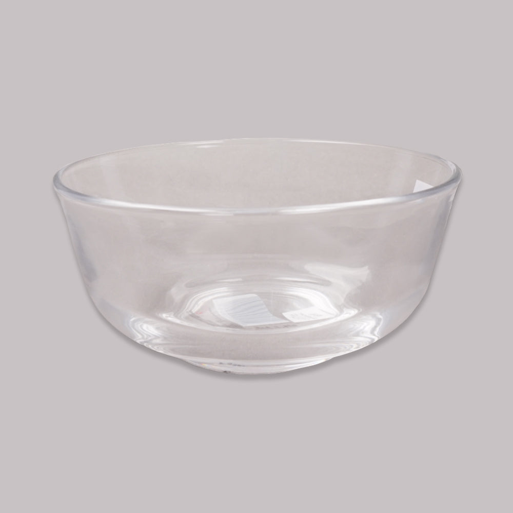 BOWL BLINK MAX KTW116/LZ030304