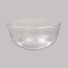 BOWL BLINK MAX KTW116/LZ030304