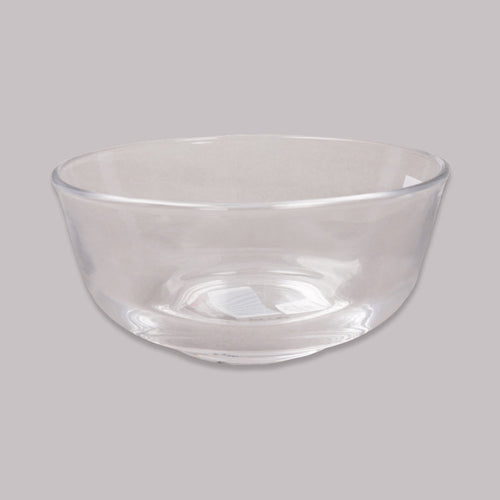 BOWL BLINK MAX KTW116/LZ030304