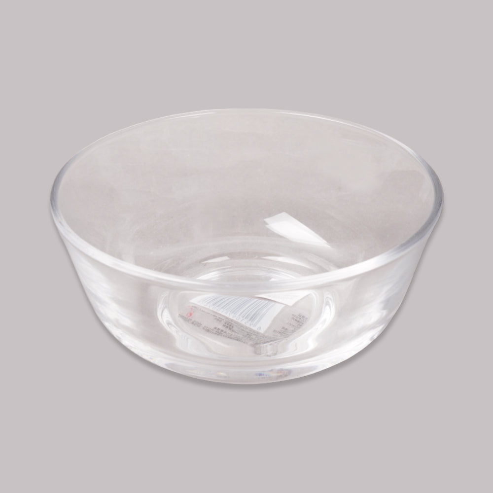 BOWL BLINK MAX KTW116/LZ030304