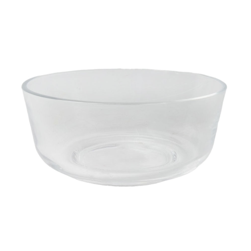 BOWL BLINK MAX KTW113