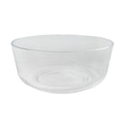 BOWL BLINK MAX KTW113