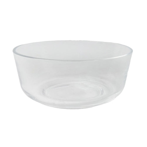 BOWL BLINK MAX KTW113